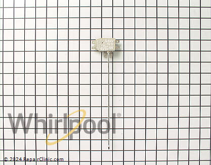 Thermostat 3190254 Alternate Product View