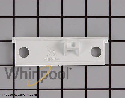 Air Diverter 61003424 Alternate Product View