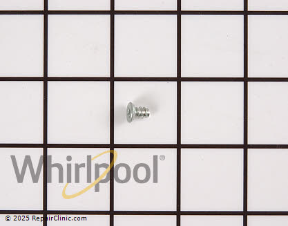 Screw 65275-53 Alternate Product View