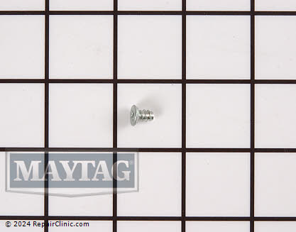 Screw 65275-53 Alternate Product View