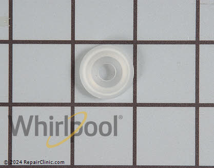 Washer WP298877 Alternate Product View