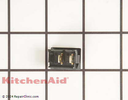 On - Off Switch 9702827 Alternate Product View