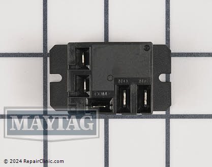 Relay 621931R Alternate Product View