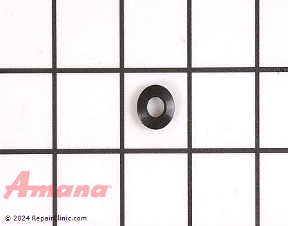 Bushing Y0061484 Alternate Product View