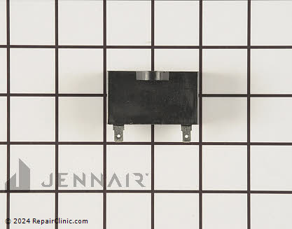 Capacitor WP1188476 Alternate Product View