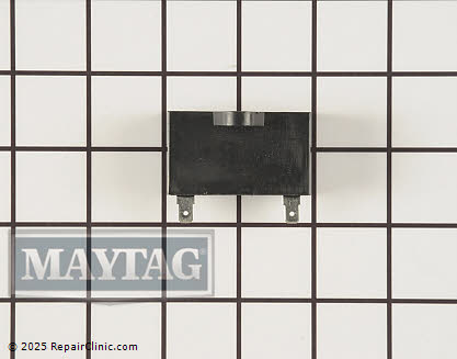 Capacitor WP1188476 Alternate Product View