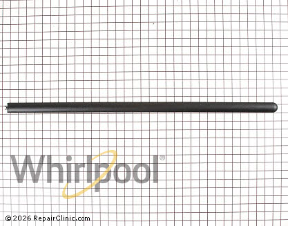 Handle Trim 61003968 Alternate Product View