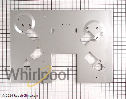 Switch 1430338 Alternate Product View