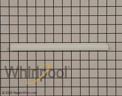 Shelf Gasket 63001590 Alternate Product View