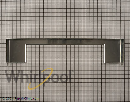 Trim Piece WPW10172165 Alternate Product View