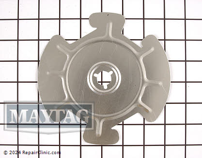 Stirrer Blade 56001076 Alternate Product View