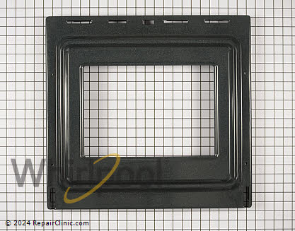Door Liner WP8303698 Alternate Product View