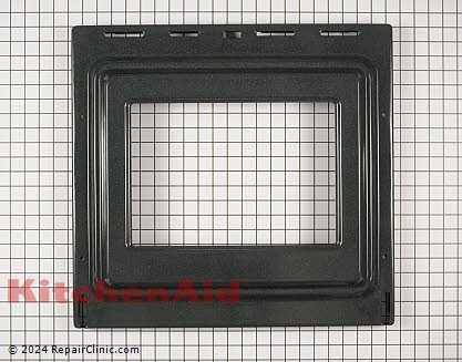 Door Liner WP8303698 Alternate Product View