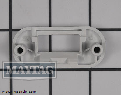 Door Strike WPW10392092 Alternate Product View
