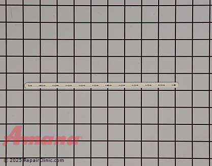 Trim Piece R0130550 Alternate Product View