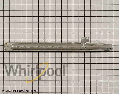 Gas Burner WP98012138 Alternate Product View