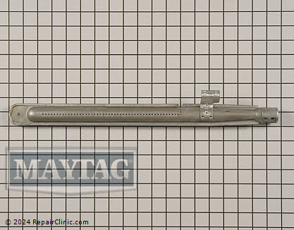 Gas Burner WP98012138 Alternate Product View