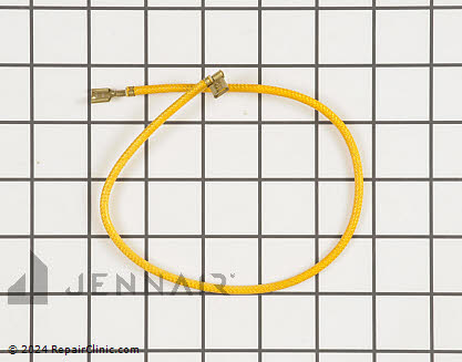 Wire, Receptacle & Wire Connector Y04100424 Alternate Product View