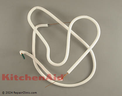 Suction Tube WP2003003 Alternate Product View