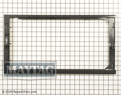 Inner Door Panel W10181299 Alternate Product View