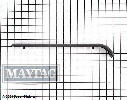 Handle Insert 61002457 Alternate Product View