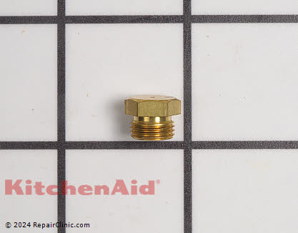 Orifice WP347744 Alternate Product View