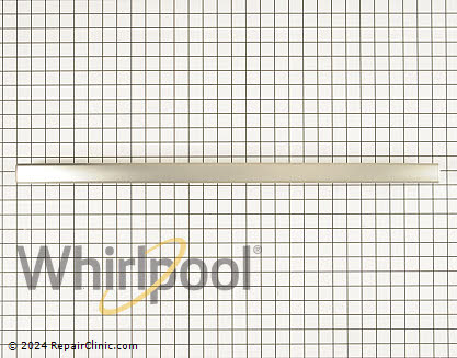 Handle WPW10189642K Alternate Product View