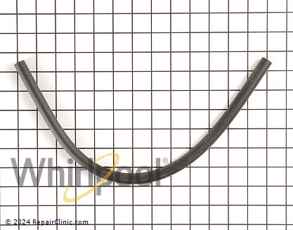 Inlet Hose WP8269242 Alternate Product View