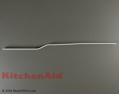 Handle Insert WP2195993W Alternate Product View