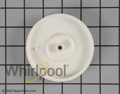 Knob 29893-5 Alternate Product View