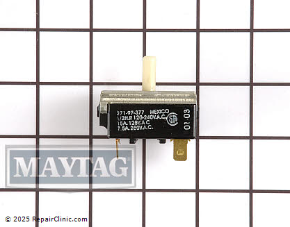 Switch 22001188 Alternate Product View