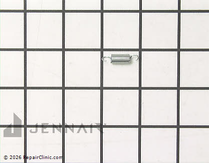 Spring 61003141 Alternate Product View