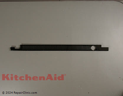 Toe Kick Plate WP2209431B Alternate Product View