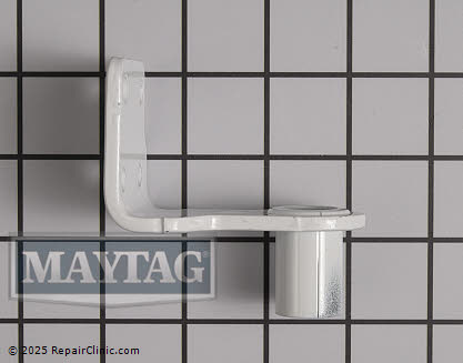 Bottom Hinge WPW10249940 Alternate Product View