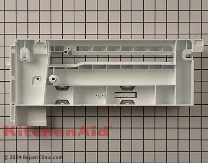 Drawer Glide W11315180 Alternate Product View