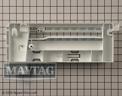 Drawer Glide W11315180 Alternate Product View