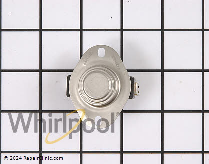 Thermostat 279044 Alternate Product View