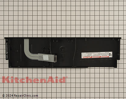 Touchpad and Control Panel WP8572497 Alternate Product View