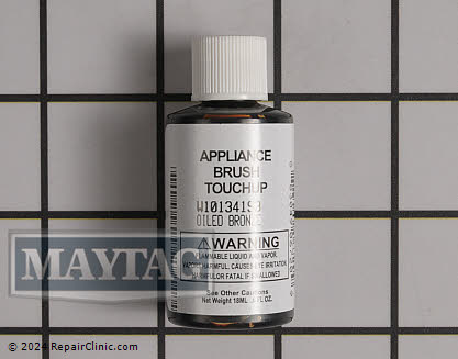 Touch-Up Paint W10134193 Alternate Product View