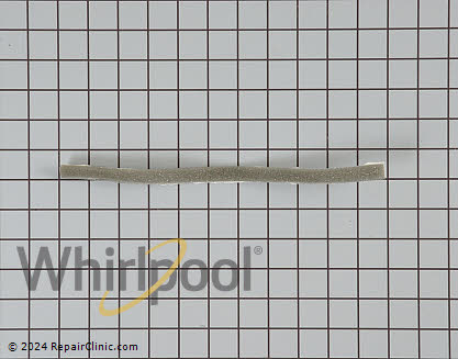 Seal 61003837 Alternate Product View
