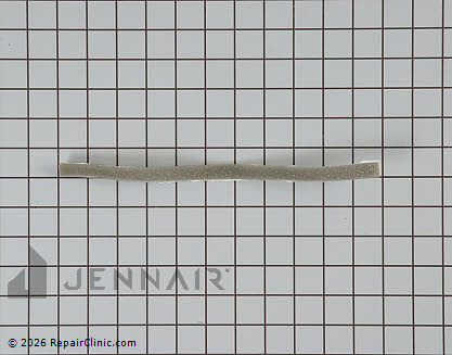 Seal 61003837 Alternate Product View