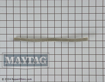 Seal 61003837 Alternate Product View
