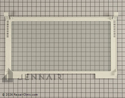 Access Panel 67001379 Alternate Product View