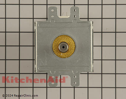 Magnetron W11346197 Alternate Product View