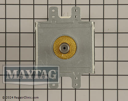 Magnetron W11346197 Alternate Product View