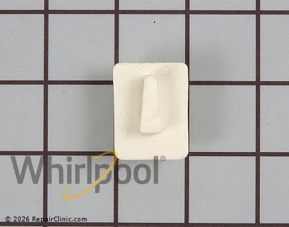 Shelf Support B5749401 Alternate Product View