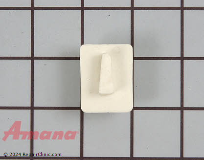 Shelf Support B5749401 Alternate Product View