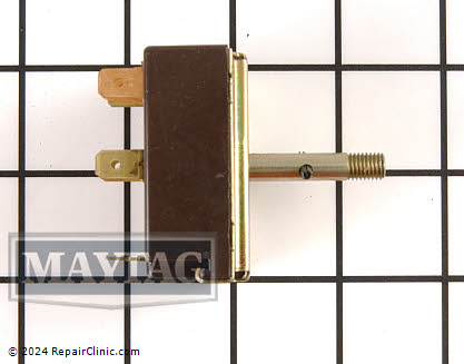 Selector Switch 305197 Alternate Product View