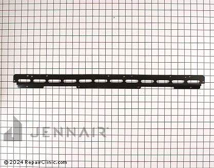 Top Trim 3801F305-80 Alternate Product View