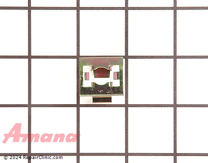 Clip 63001351 Alternate Product View